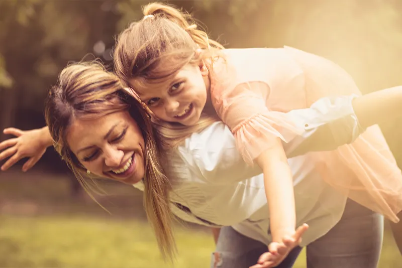 The Event Cart offers an all-in-one craft party experience