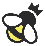 The Event Cart favicon