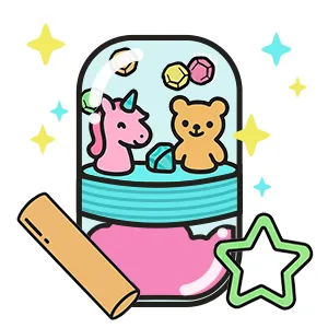 Tumbler Event Cart option