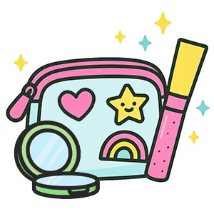 Tumbler Event Cart option