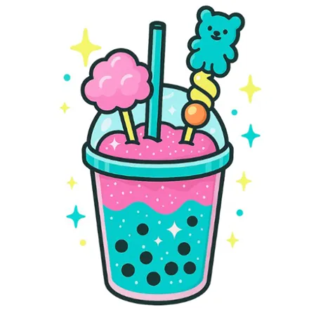 Tumbler Event Cart option