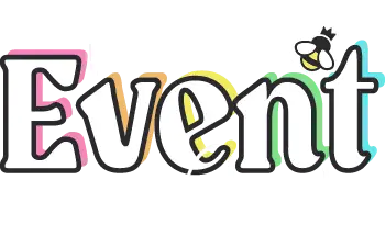 The Event Cart all-in-one craft party experience